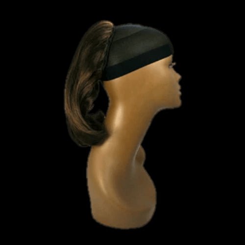 Pallet  206 - Lot of Hair - variety of styles and colors - VIP Extensions