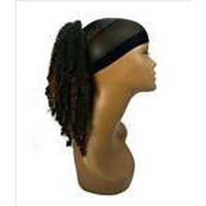 Pallet  206 - Lot of Hair - variety of styles and colors - VIP Extensions