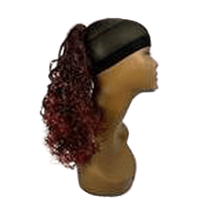 Pallet  206 - Lot of Hair - variety of styles and colors - VIP Extensions