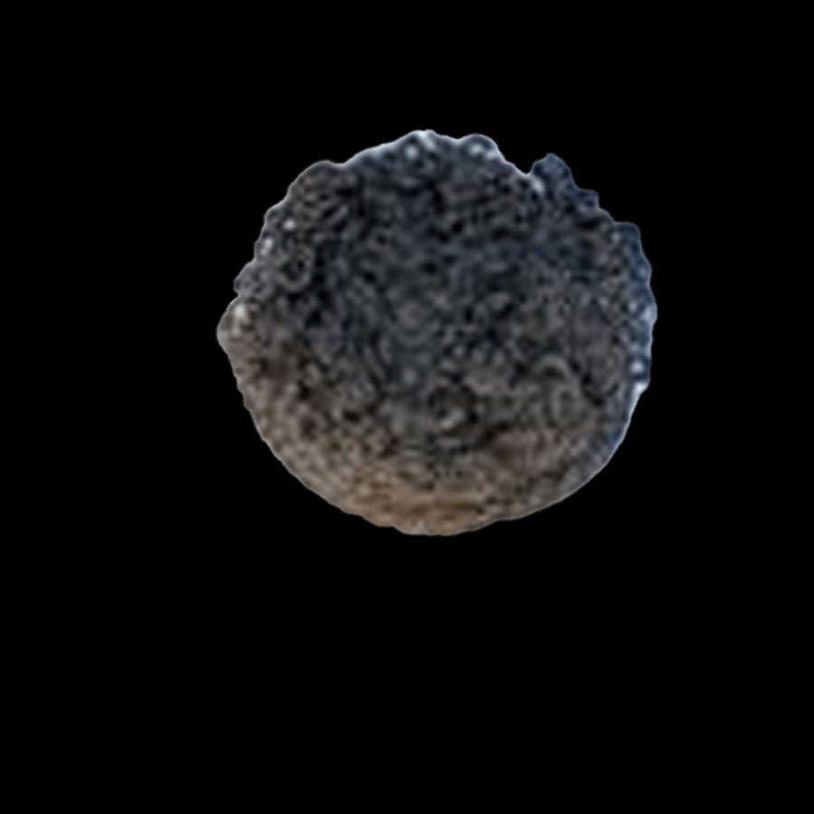 Pallet  211 - Lot of Hair - variety of styles and colors - VIP Extensions