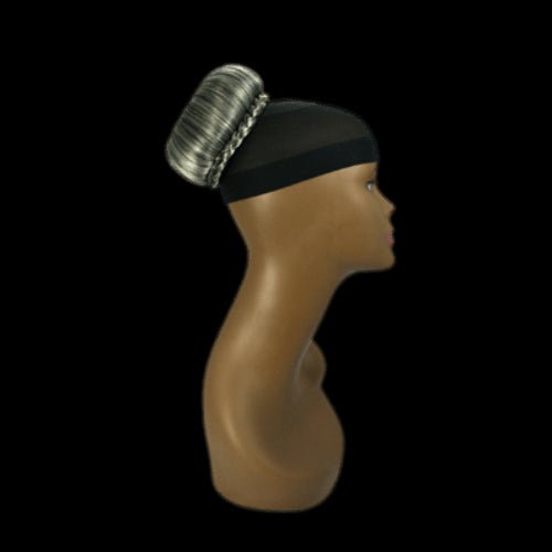 Pallet  211 - Lot of Hair - variety of styles and colors - VIP Extensions