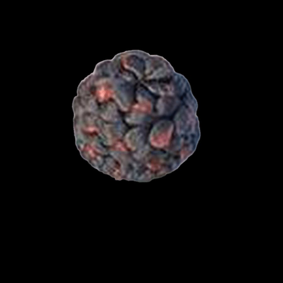 Pallet  211 - Lot of Hair - variety of styles and colors - VIP Extensions