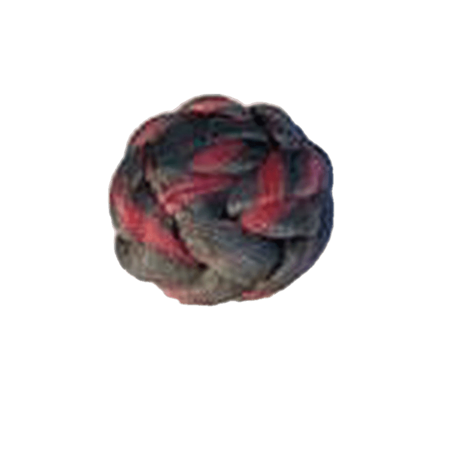 Pallet  211 - Lot of Hair - variety of styles and colors - VIP Extensions