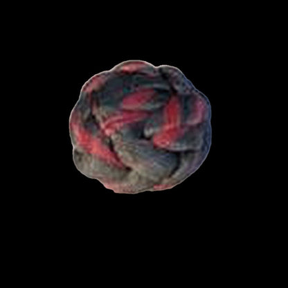 Pallet  211 - Lot of Hair - variety of styles and colors - VIP Extensions