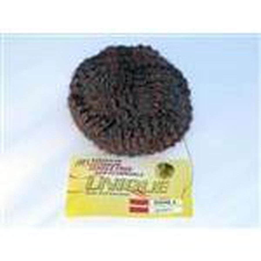 Pallet  211 - Lot of Hair - variety of styles and colors - VIP Extensions