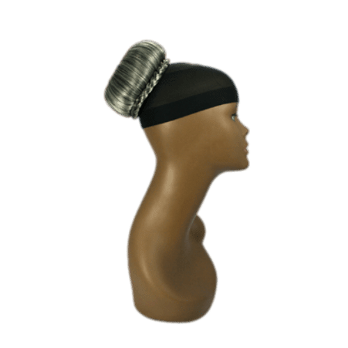 Pallet  211 - Lot of Hair - variety of styles and colors - VIP Extensions