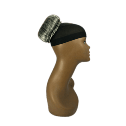 Pallet  211 - Lot of Hair - variety of styles and colors - VIP Extensions