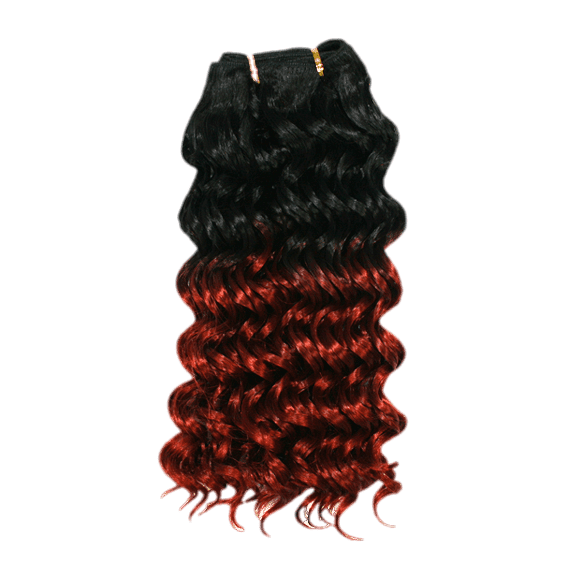 Pallet  213 - Lot of Hair - variety of styles and colors - VIP Extensions
