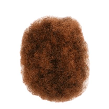 Pallet  213 - Lot of Hair - variety of styles and colors - VIP Extensions