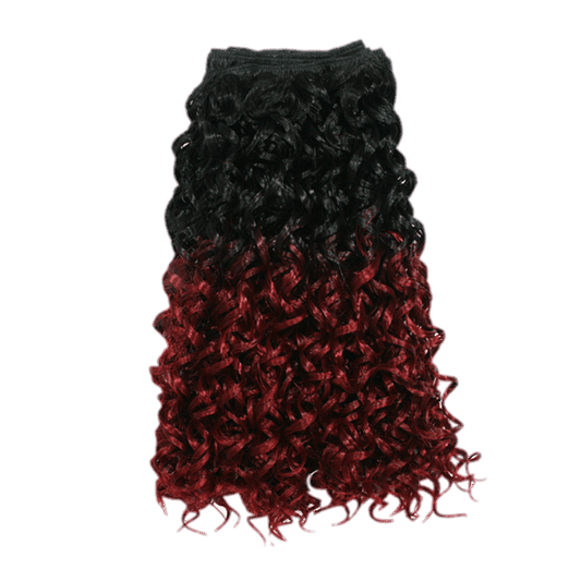 Pallet  217 - Lot of Hair - variety of styles and colors - VIP Extensions
