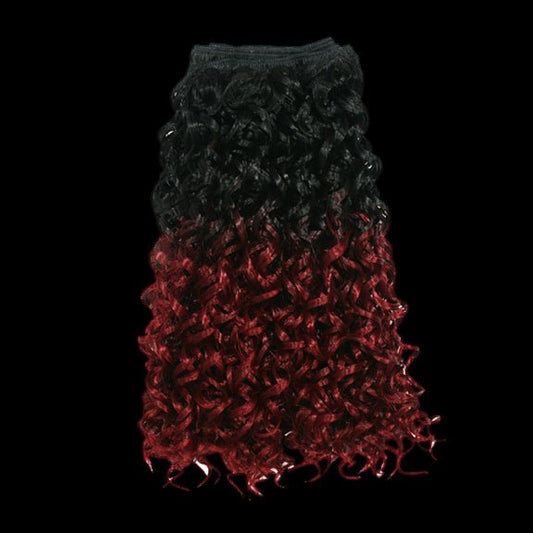 Pallet  217 - Lot of Hair - variety of styles and colors - VIP Extensions