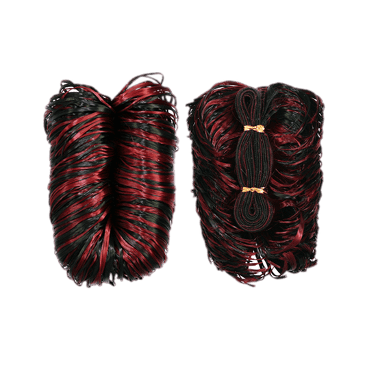 Pallet  218 - Lot of Hair - variety of styles and colors - VIP Extensions