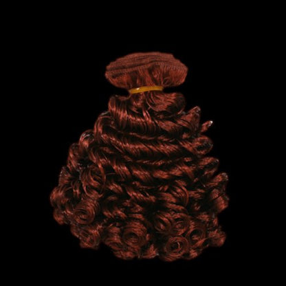 Pallet  218 - Lot of Hair - variety of styles and colors - VIP Extensions