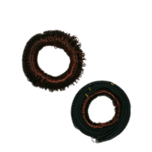 Pallet  222 - Lot of Hair - variety of styles and colors - VIP Extensions