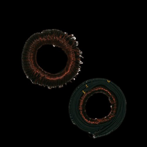 Pallet  222 - Lot of Hair - variety of styles and colors - VIP Extensions