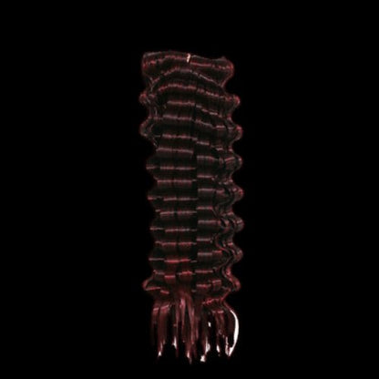 Pallet  228 - Lot of Hair - variety of styles and colors - VIP Extensions