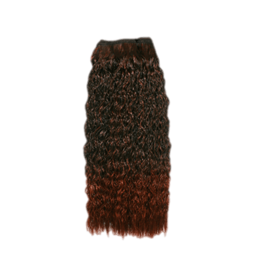 Pallet  228 - Lot of Hair - variety of styles and colors - VIP Extensions