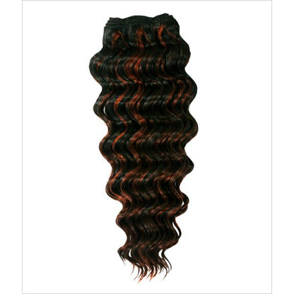 Pallet  231 - Lot of Hair - variety of styles and colors - VIP Extensions