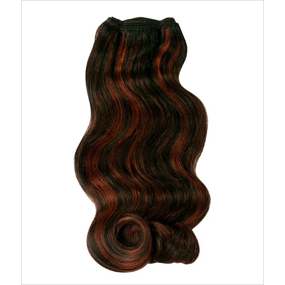 Pallet  231 - Lot of Hair - variety of styles and colors - VIP Extensions