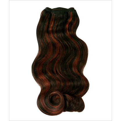 Pallet  231 - Lot of Hair - variety of styles and colors - VIP Extensions