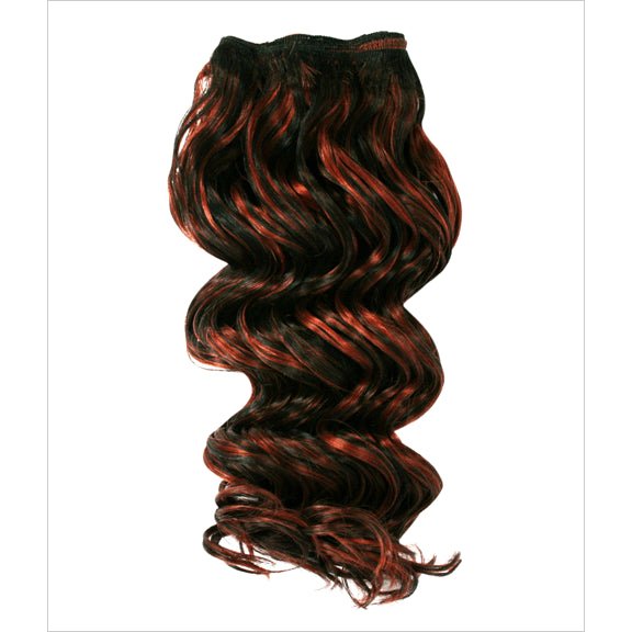 Pallet  231 - Lot of Hair - variety of styles and colors - VIP Extensions