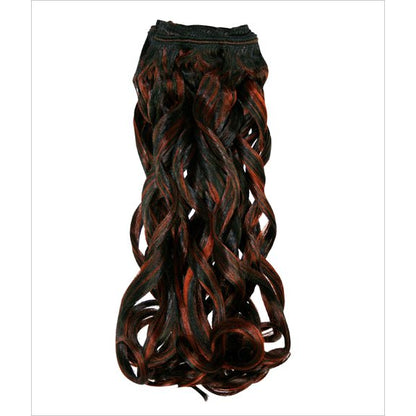 Pallet  231 - Lot of Hair - variety of styles and colors - VIP Extensions