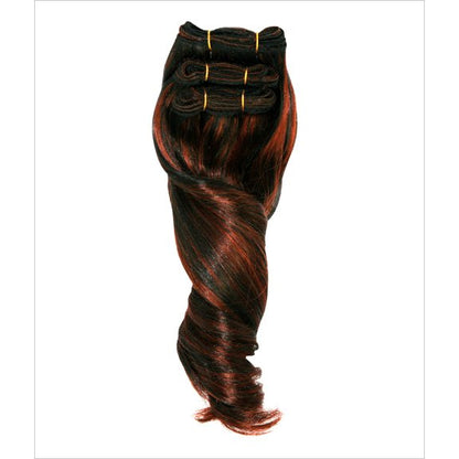 Pallet  231 - Lot of Hair - variety of styles and colors - VIP Extensions