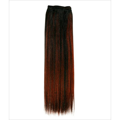 Pallet  231 - Lot of Hair - variety of styles and colors - VIP Extensions