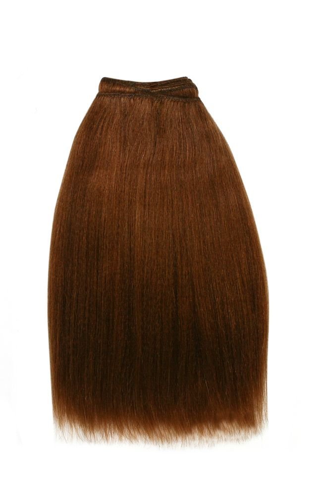 Pallet  236 - Lot of Hair - variety of styles and colors - VIP Extensions