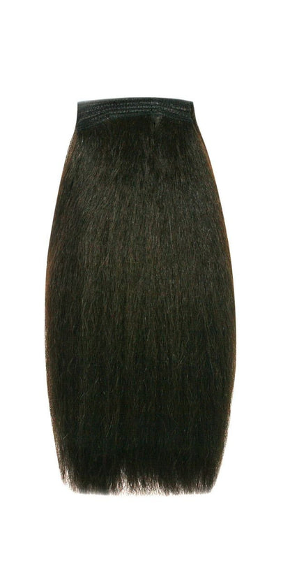 Pallet  236 - Lot of Hair - variety of styles and colors - VIP Extensions
