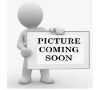 Pallet  238 - Lot of Hair - variety of styles and colors - VIP Extensions