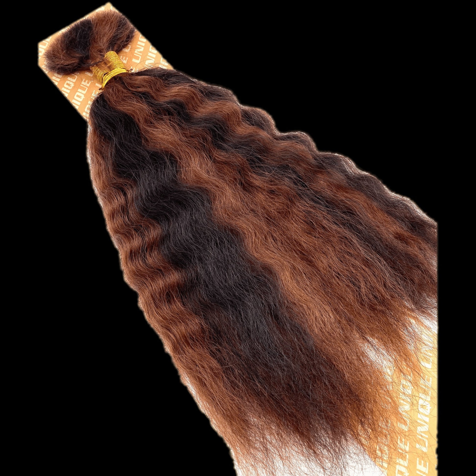 Pallet  242 - Lot of 100% Human Hair - variety of styles and colors - VIP Extensions