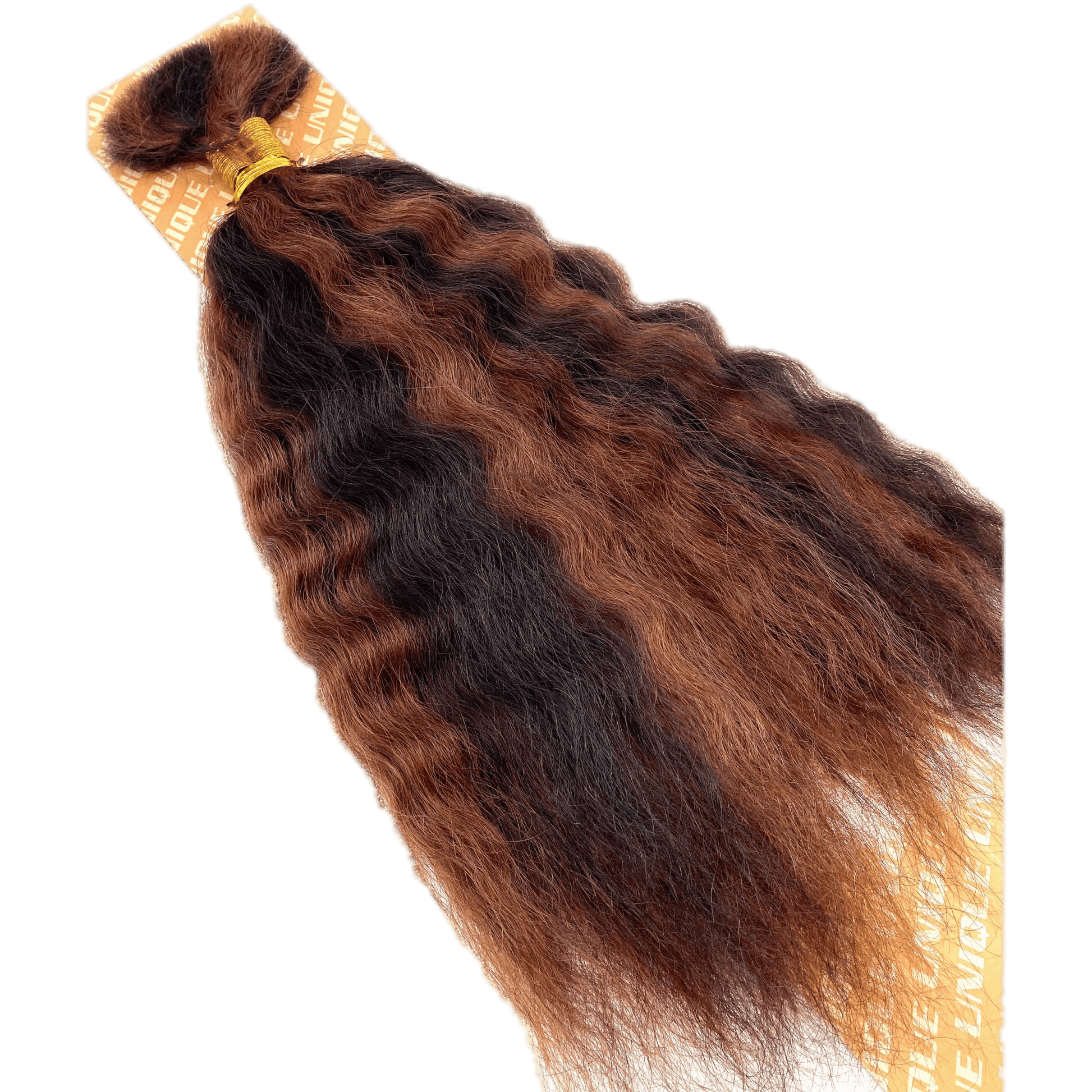 Pallet  242 - Lot of 100% Human Hair - variety of styles and colors - VIP Extensions