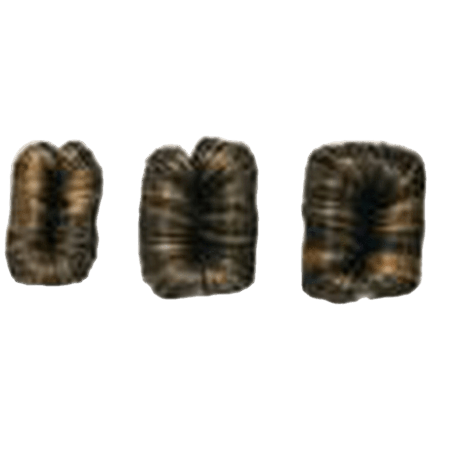 Pallet  242 - Lot of 100% Human Hair - variety of styles and colors - VIP Extensions