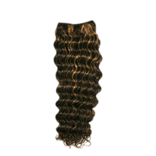 Pallet  244 - Lot of 100% Human Hair - variety of styles and colors - VIP Extensions