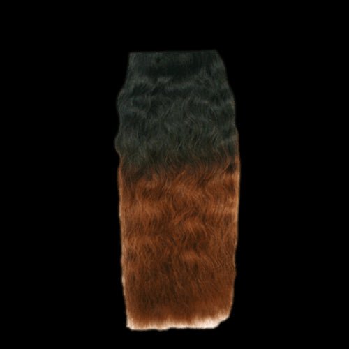 Pallet  245 - Lot of 100% Human Hair - variety of styles and colors - VIP Extensions