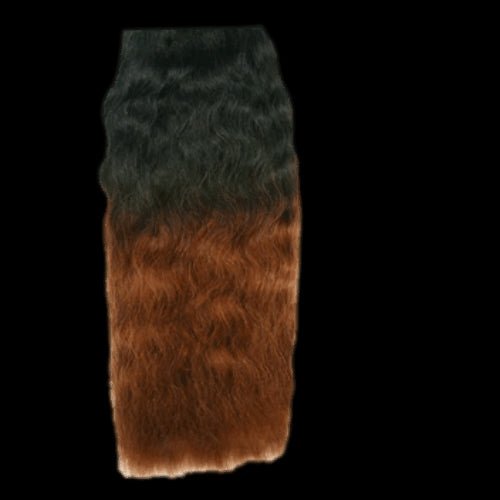 Pallet  245 - Lot of 100% Human Hair - variety of styles and colors - VIP Extensions