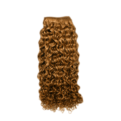 Pallet  245 - Lot of 100% Human Hair - variety of styles and colors - VIP Extensions