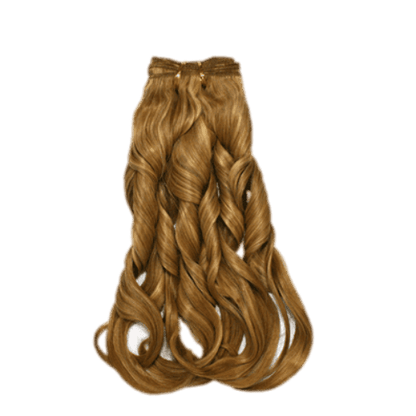 Pallet  245 - Lot of 100% Human Hair - variety of styles and colors - VIP Extensions