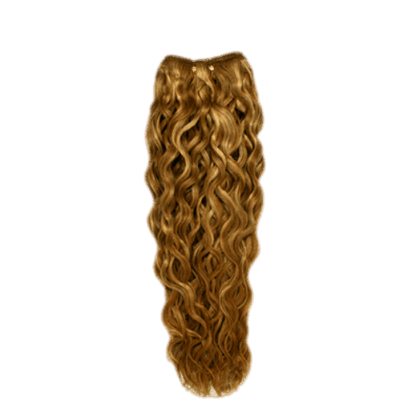 Pallet  245 - Lot of 100% Human Hair - variety of styles and colors - VIP Extensions