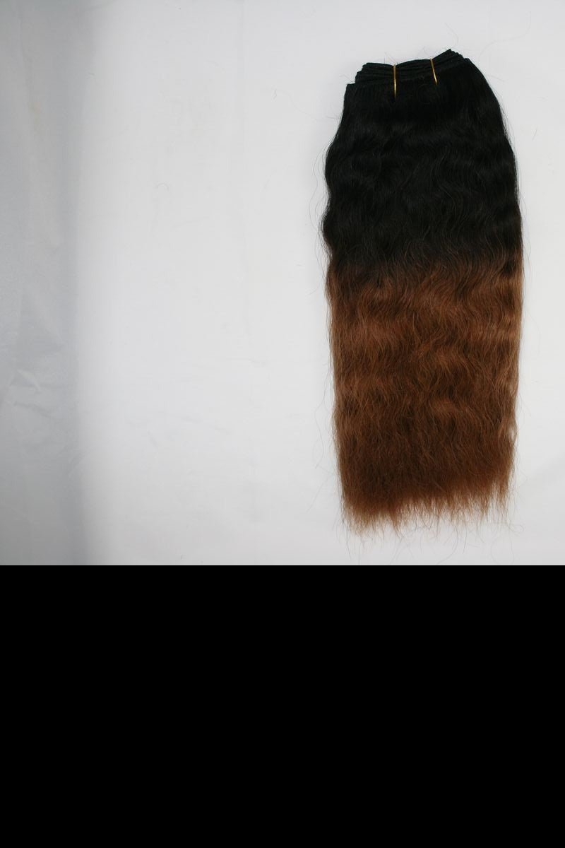 Pallet  246 - Lot of 100% Human Hair - variety of styles and colors - VIP Extensions