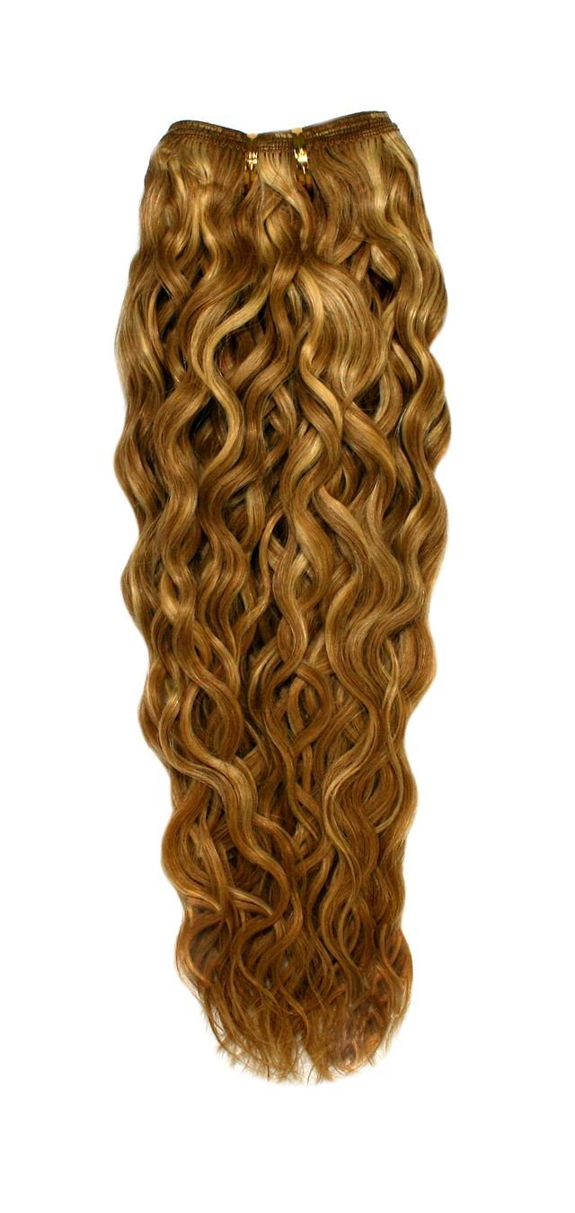 Pallet  246 - Lot of 100% Human Hair - variety of styles and colors - VIP Extensions