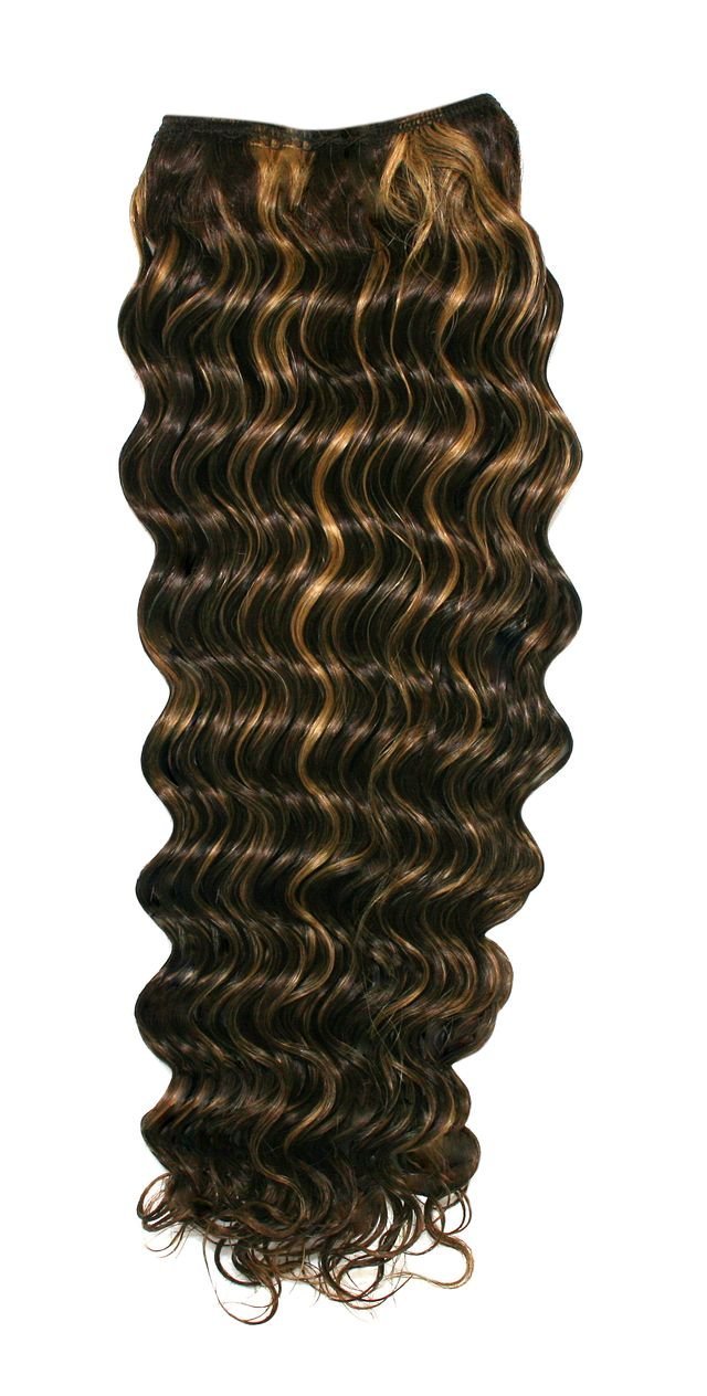 Pallet  246 - Lot of 100% Human Hair - variety of styles and colors - VIP Extensions