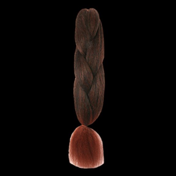 Pallet  247 - Lot of Hair - variety of styles and colors - VIP Extensions