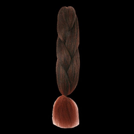 Pallet  247 - Lot of Hair - variety of styles and colors - VIP Extensions