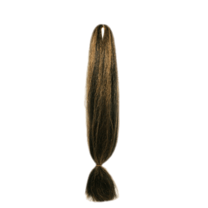 Pallet  247 - Lot of Hair - variety of styles and colors - VIP Extensions