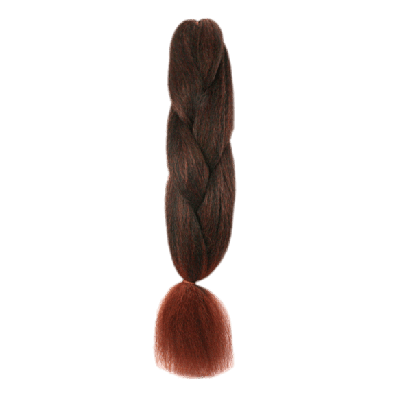 Pallet  247 - Lot of Hair - variety of styles and colors - VIP Extensions