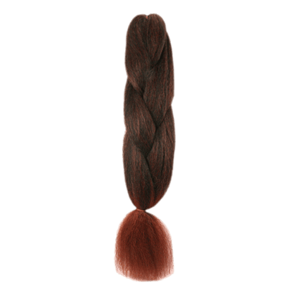 Pallet  247 - Lot of Hair - variety of styles and colors - VIP Extensions