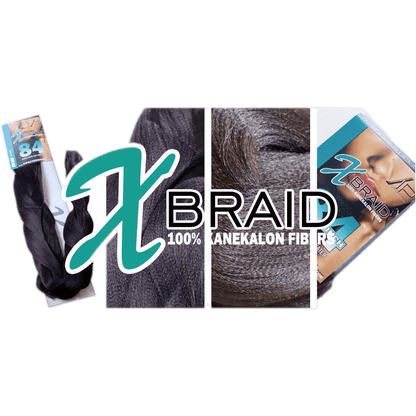 Pallet  247 - Lot of Hair - variety of styles and colors - VIP Extensions