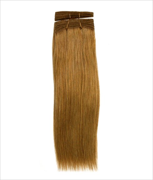 Pallet  249 - Lot of Hair - variety of styles and colors - VIP Extensions